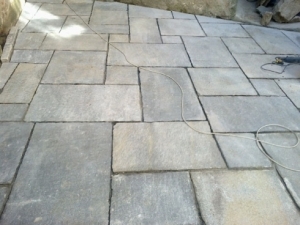 ריצוף חוץ זול (2)